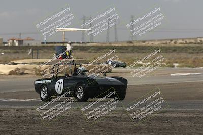 media/May-17-2025-VARA (Sat) [[ff3a2e4a11]]/Race/All British Race/Cotton corners Turn/